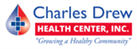 Visit Charles Drew Health Center, Inc.